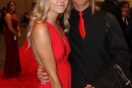 gallery-112