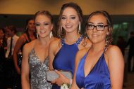 gallery-5