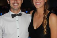 gallery-114