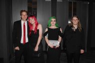 gallery-115