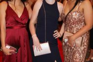 gallery-26
