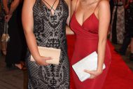 gallery-28
