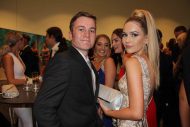 gallery-32
