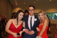 gallery-35