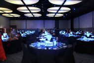 gallery-34