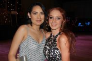 gallery-36