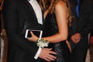 gallery-40