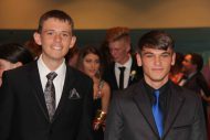 gallery-41