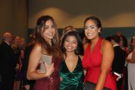 gallery-43