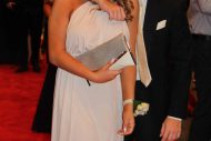 gallery-46