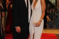 gallery-6