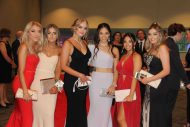 gallery-47