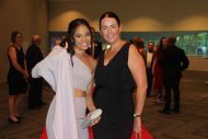 gallery-49