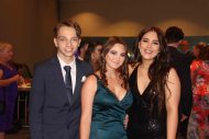 gallery-52