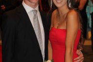 gallery-54