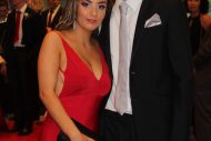 gallery-7