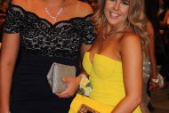 gallery-11