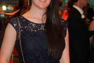 gallery-55