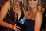 gallery-56