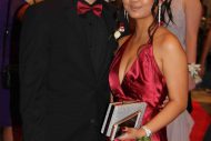 gallery-60