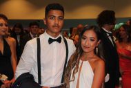 gallery-65