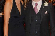 gallery-66