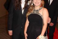 gallery-69