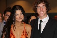 gallery-70