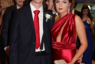 gallery-14