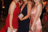 gallery-72