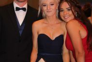 gallery-75