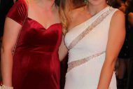 gallery-86
