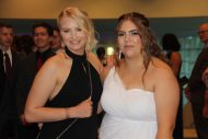 gallery-17