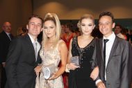 gallery-2