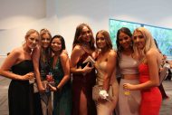 gallery-91