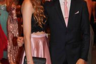 gallery-92