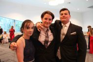 gallery-93