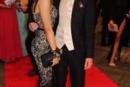 gallery-94