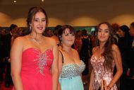 gallery-95