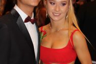 gallery-98