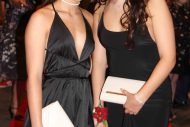 gallery-102