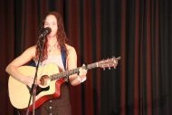gallery-43
