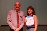 gallery-50