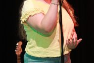 gallery-67