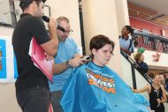gallery-11