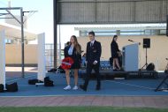 gallery-20