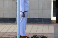 gallery-31