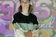 gallery-35