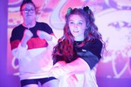 gallery-36
