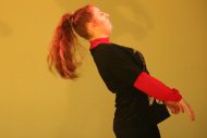 gallery-37